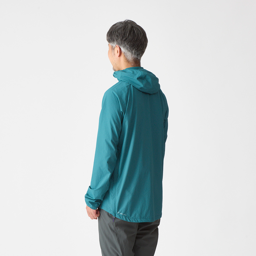 ｺﾛﾆｱﾙﾌﾞﾙｰ