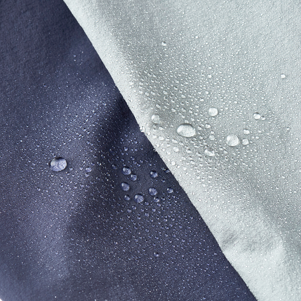 ｸﾞﾚｲｼｬｰｸﾞﾚｲ