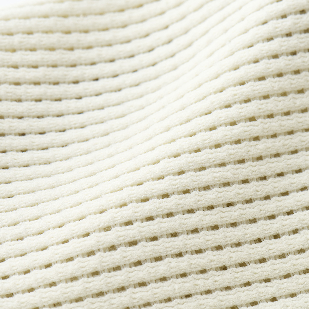 ﾎﾞｰﾝﾎﾜｲﾄ