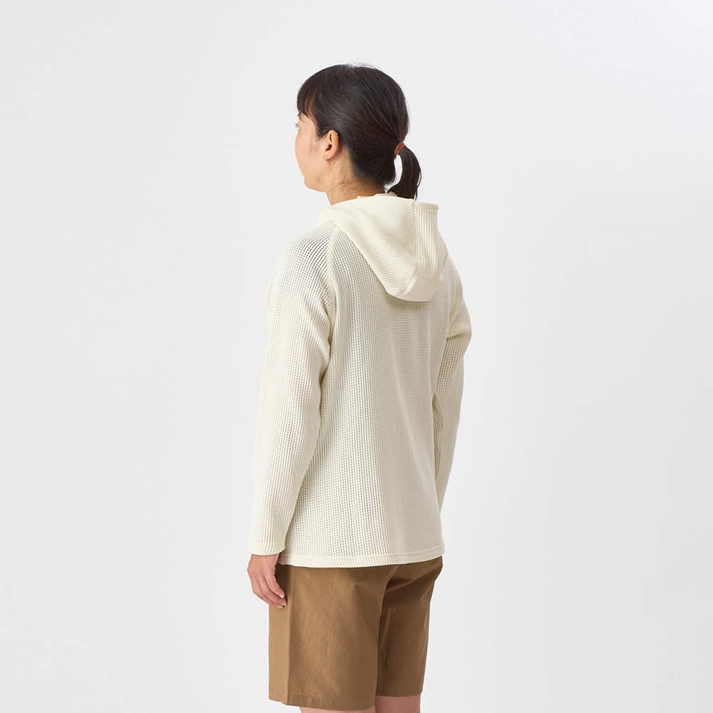 ﾎﾞｰﾝﾎﾜｲﾄ