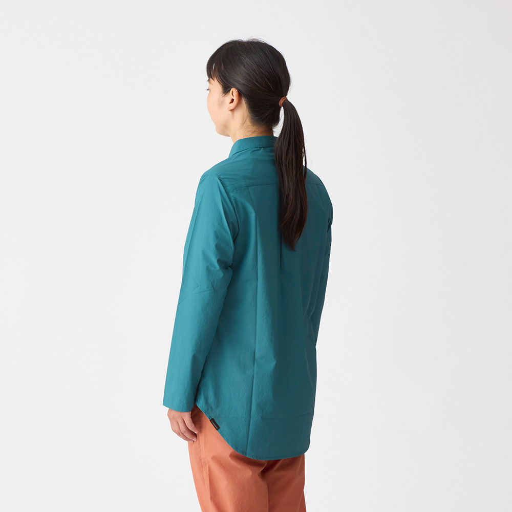 ｺﾛﾆｱﾙﾌﾞﾙｰ