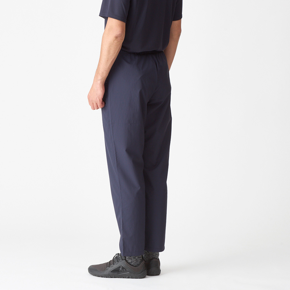 ﾃﾞｨｰﾌﾟｳｪﾙ