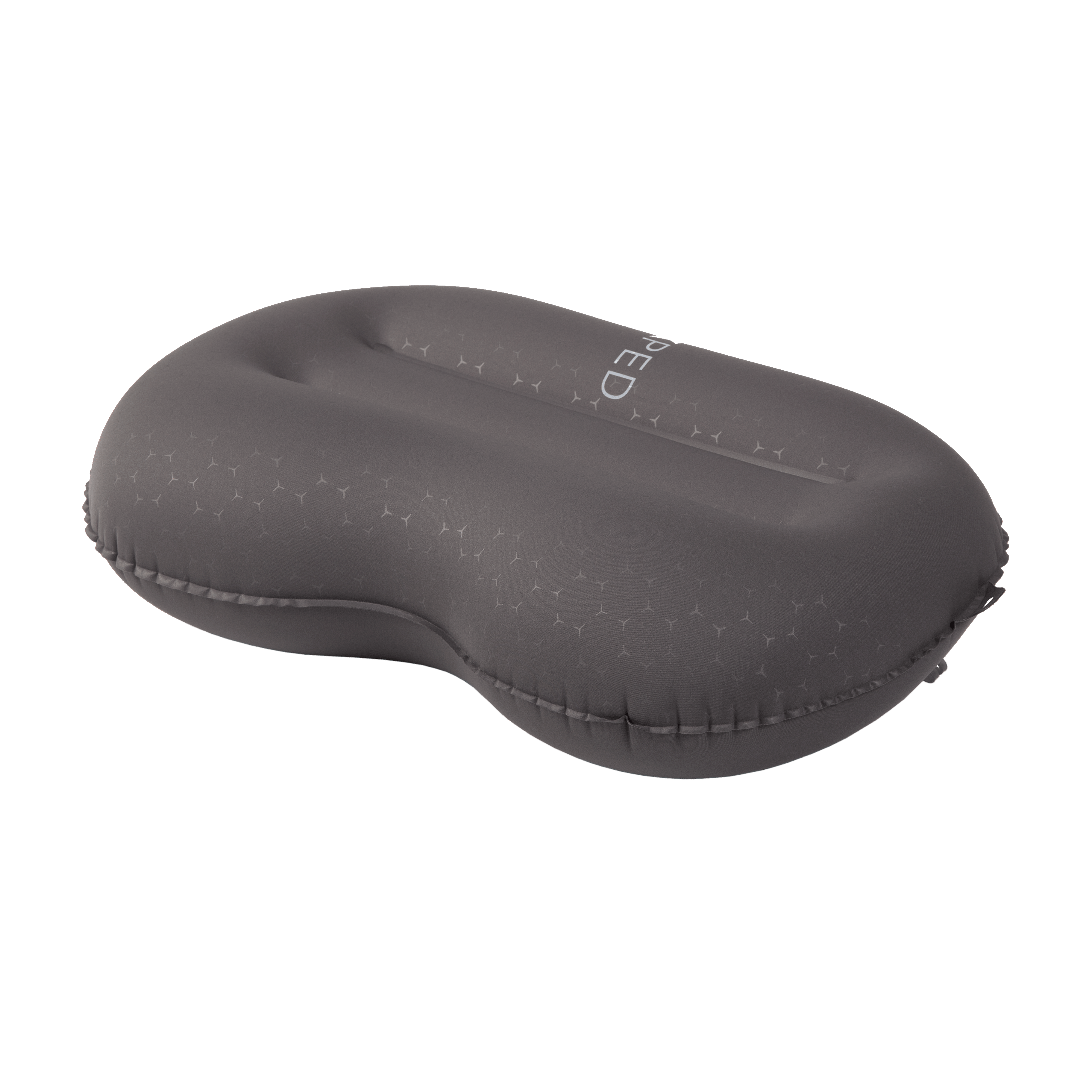 ｸﾞﾚｲｸﾞｰｽ