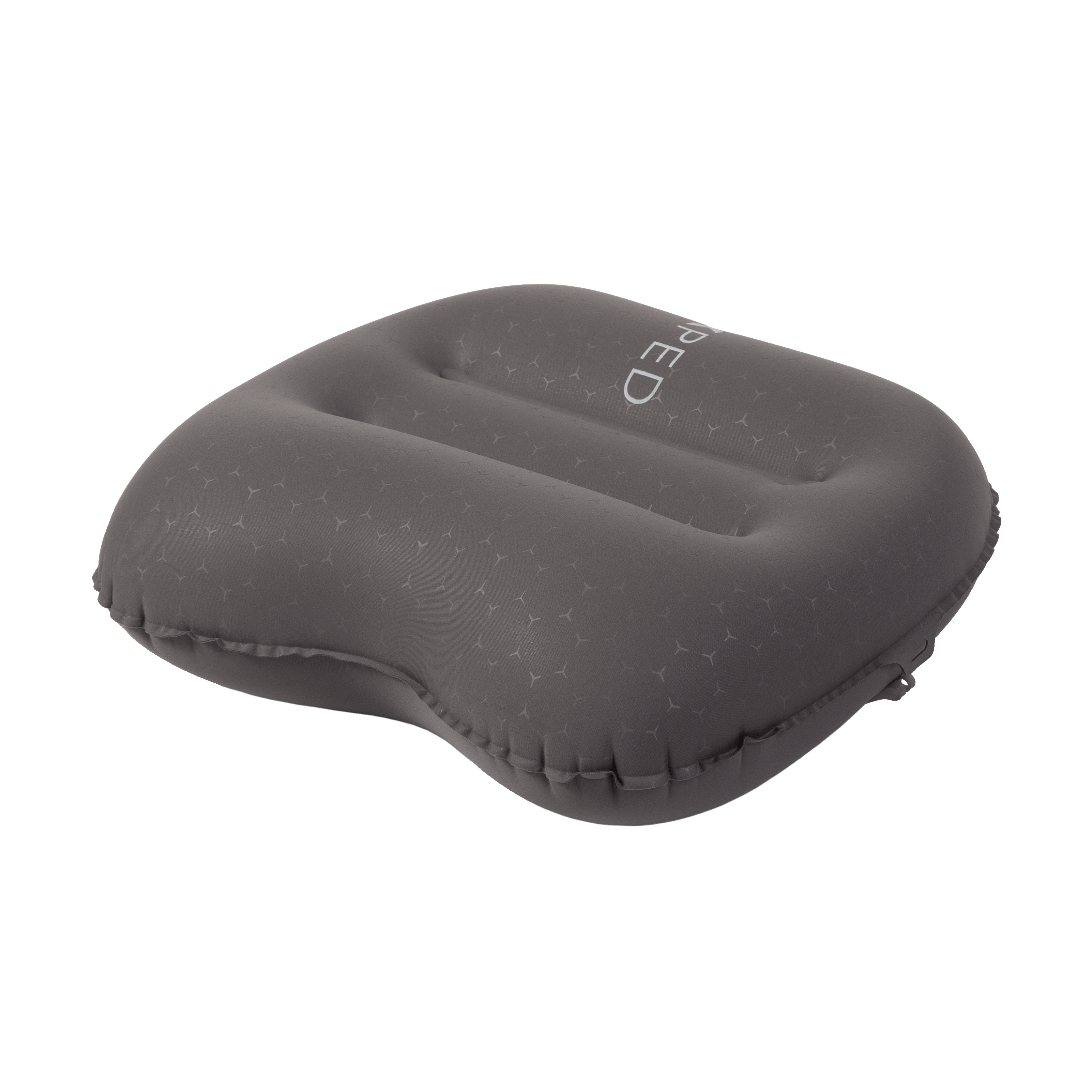 ｸﾞﾚｲｸﾞｰｽ