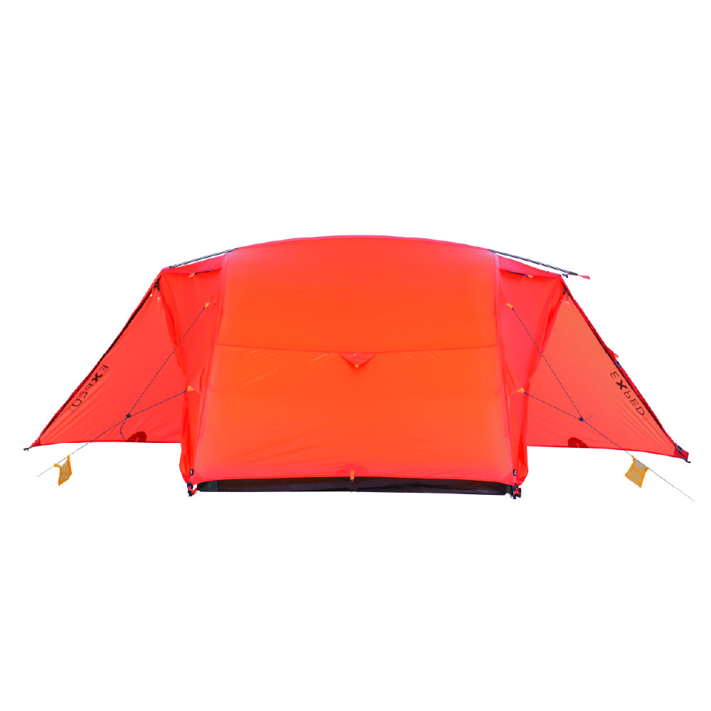 ﾀﾞｰｸﾗｳﾞｧ