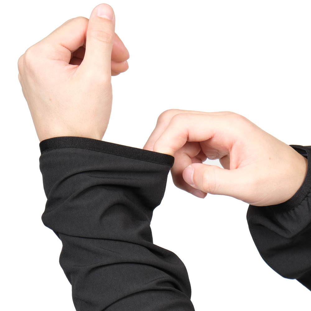 ﾗｲﾌﾙｸﾞﾘｰﾝ