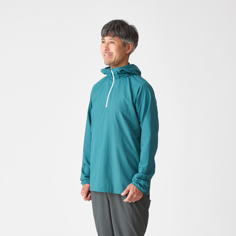 ｺﾛﾆｱﾙﾌﾞﾙｰ