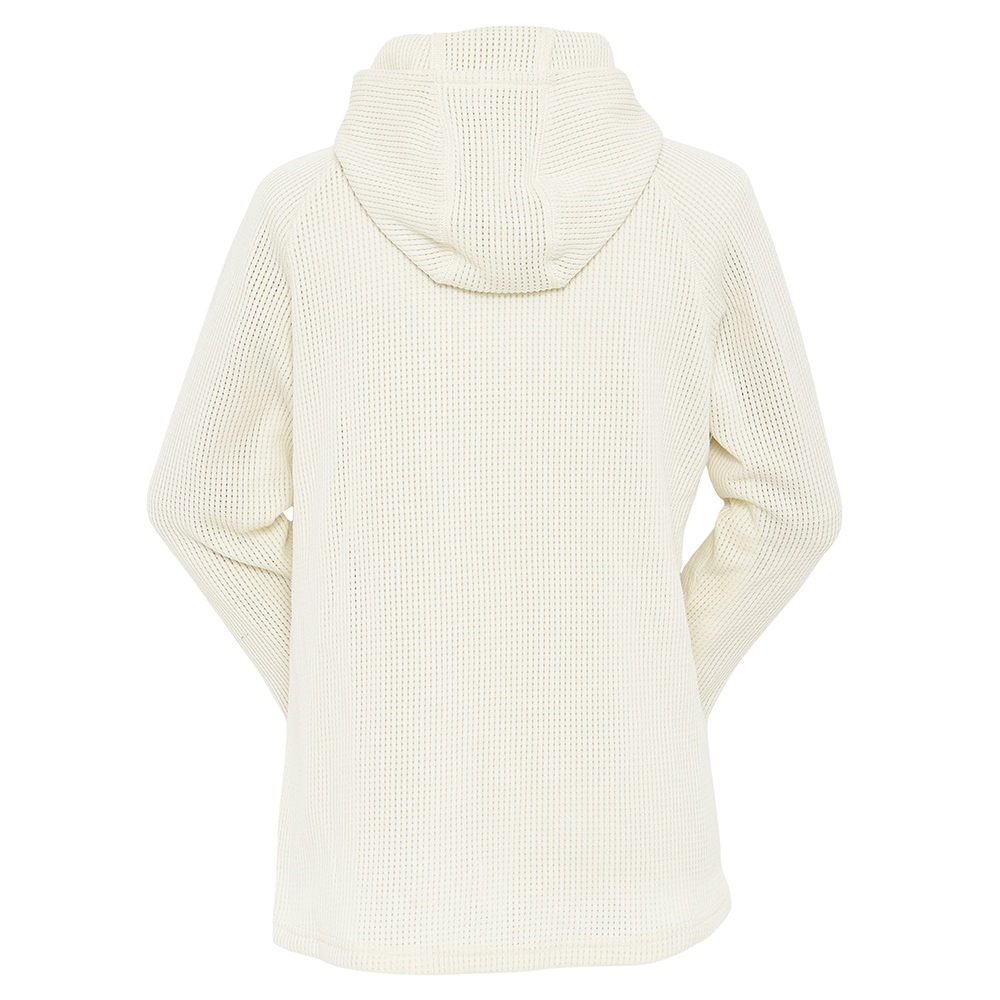 ﾎﾞｰﾝﾎﾜｲﾄ