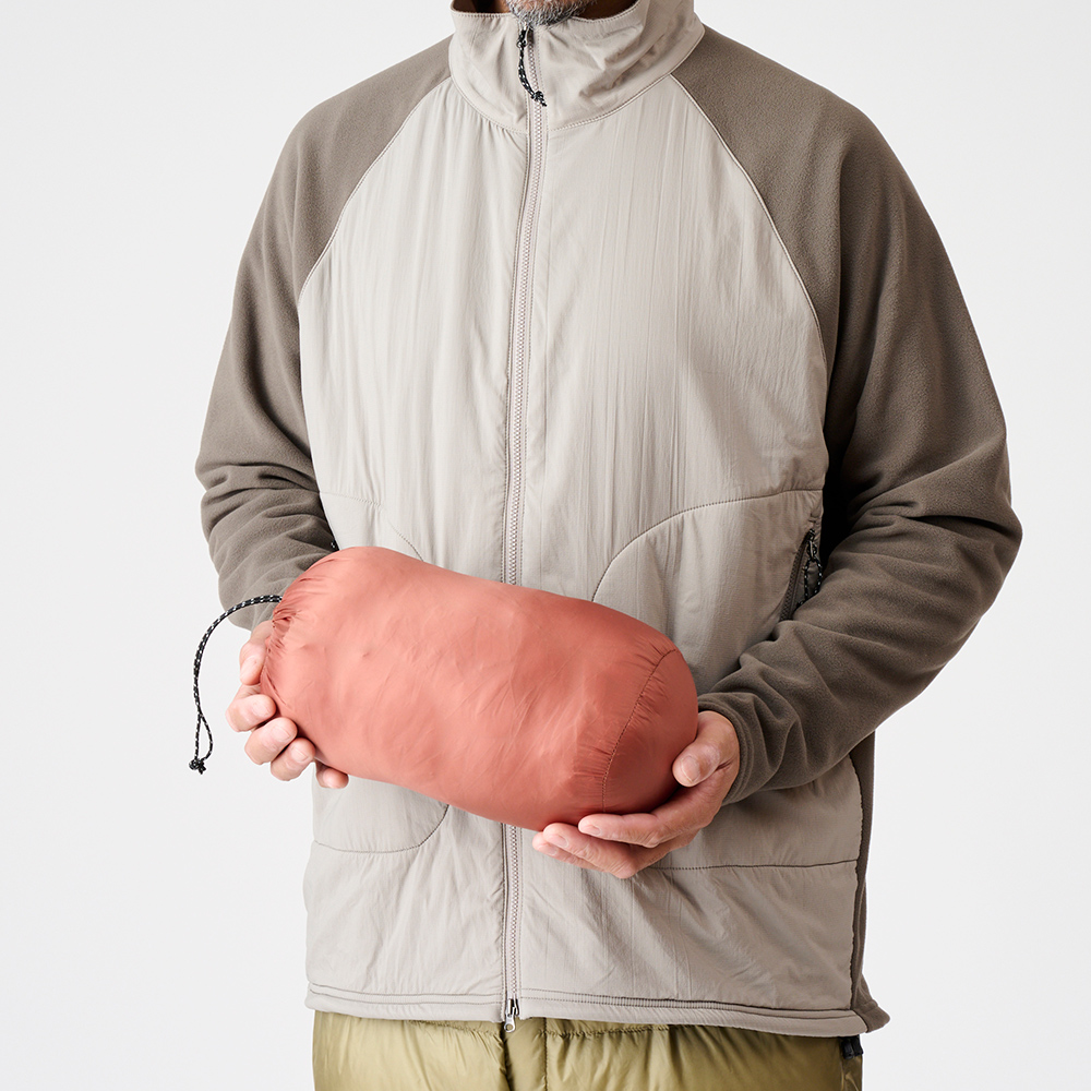 ﾊﾞｰﾝﾄﾌﾞﾘｯｸ