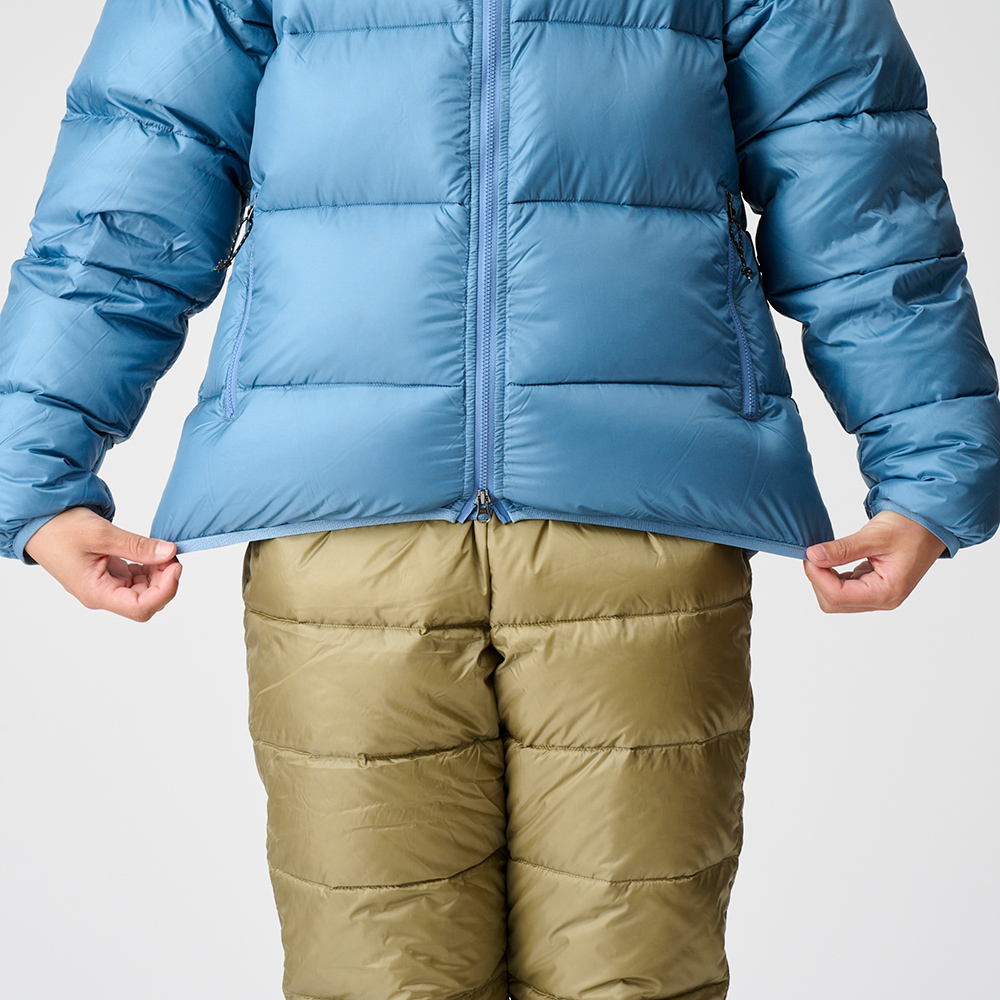 ﾌﾞﾙｰﾍﾌﾞﾝ