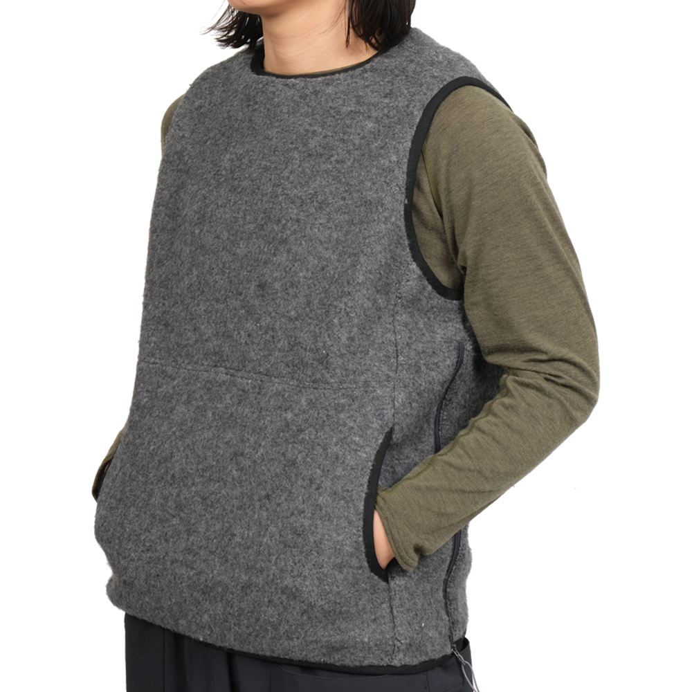 ｹｼｽﾞﾐｲﾛ