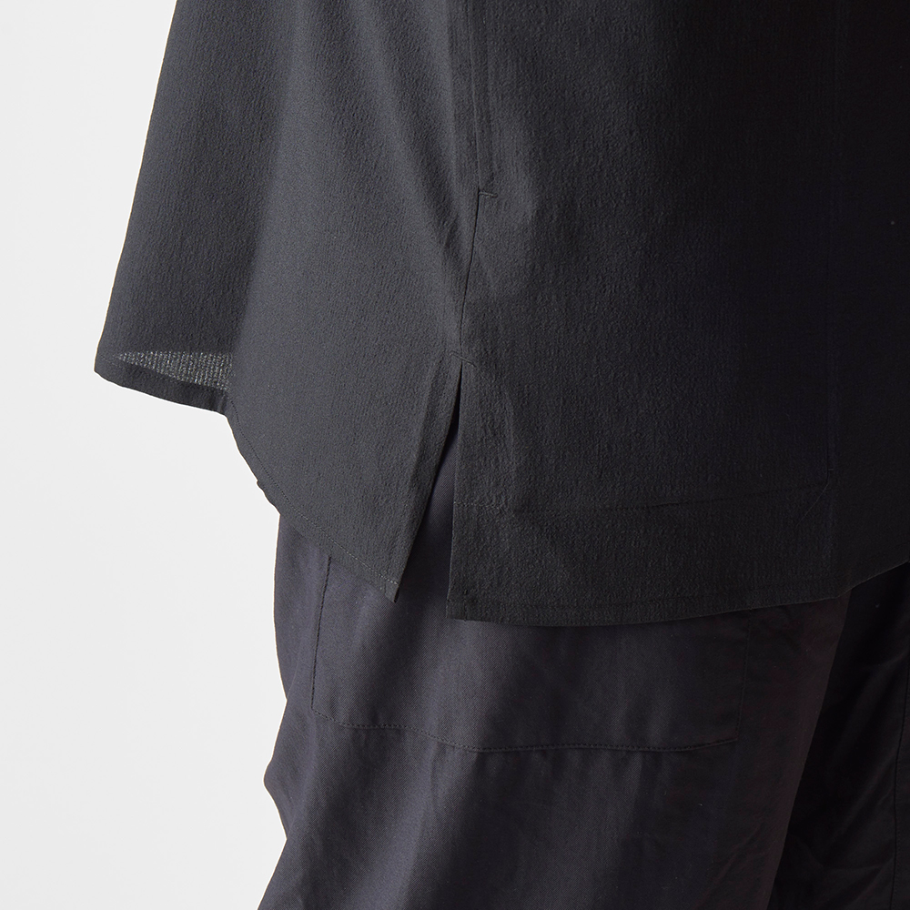 ｹｼｽﾞﾐｲﾛ/ｳｷｸﾞﾓｲﾛ