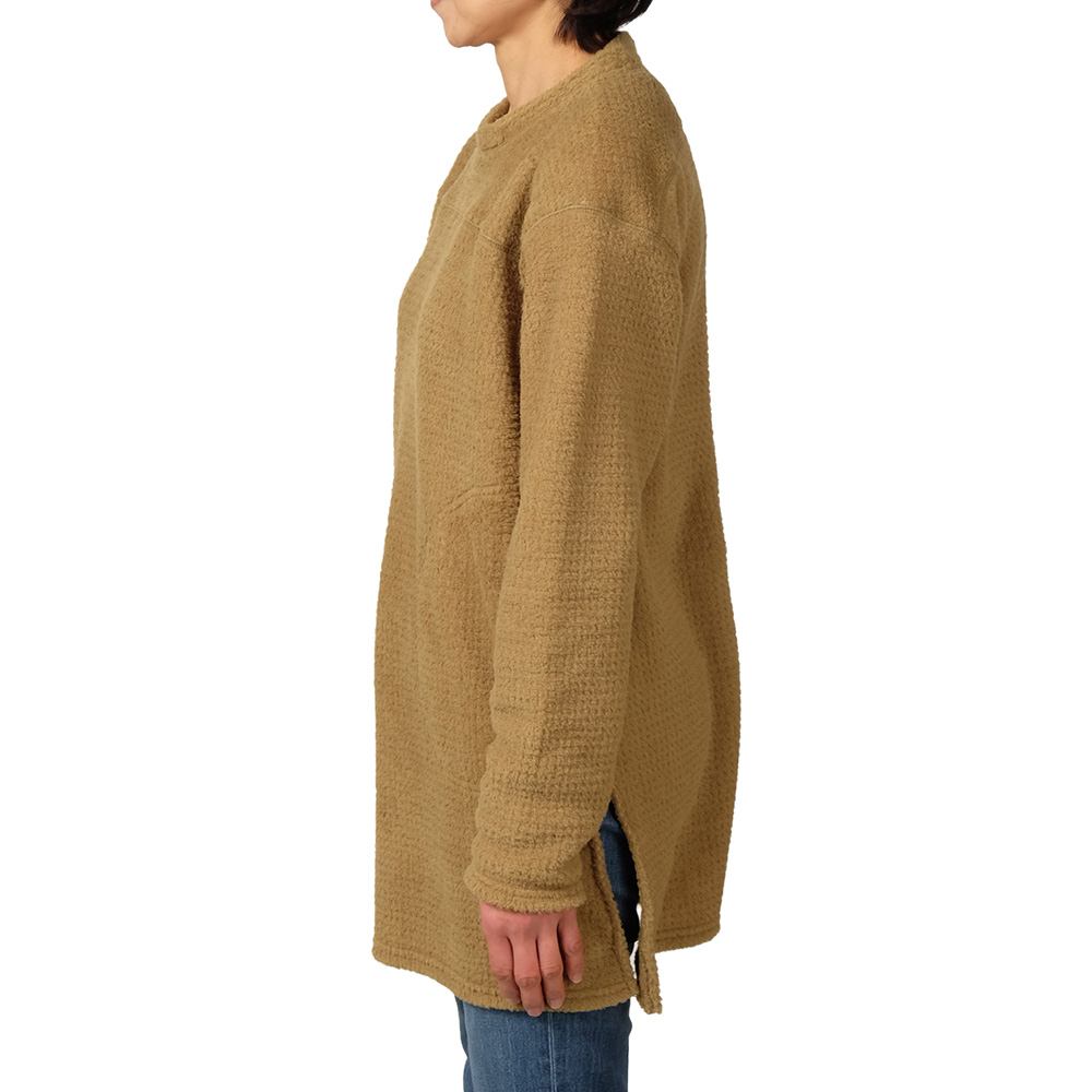 ｴﾙﾑｳｯﾄﾞ