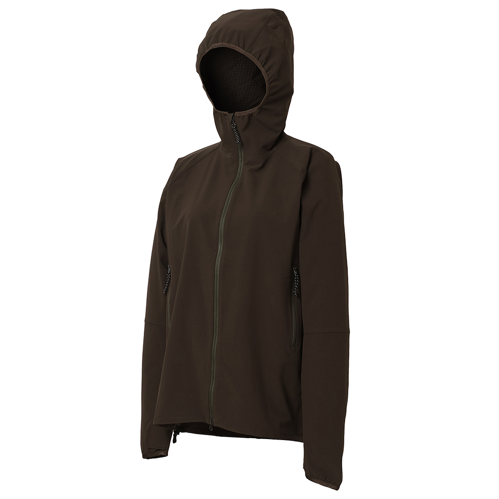 ﾗｲﾌﾙｸﾞﾘｰﾝ