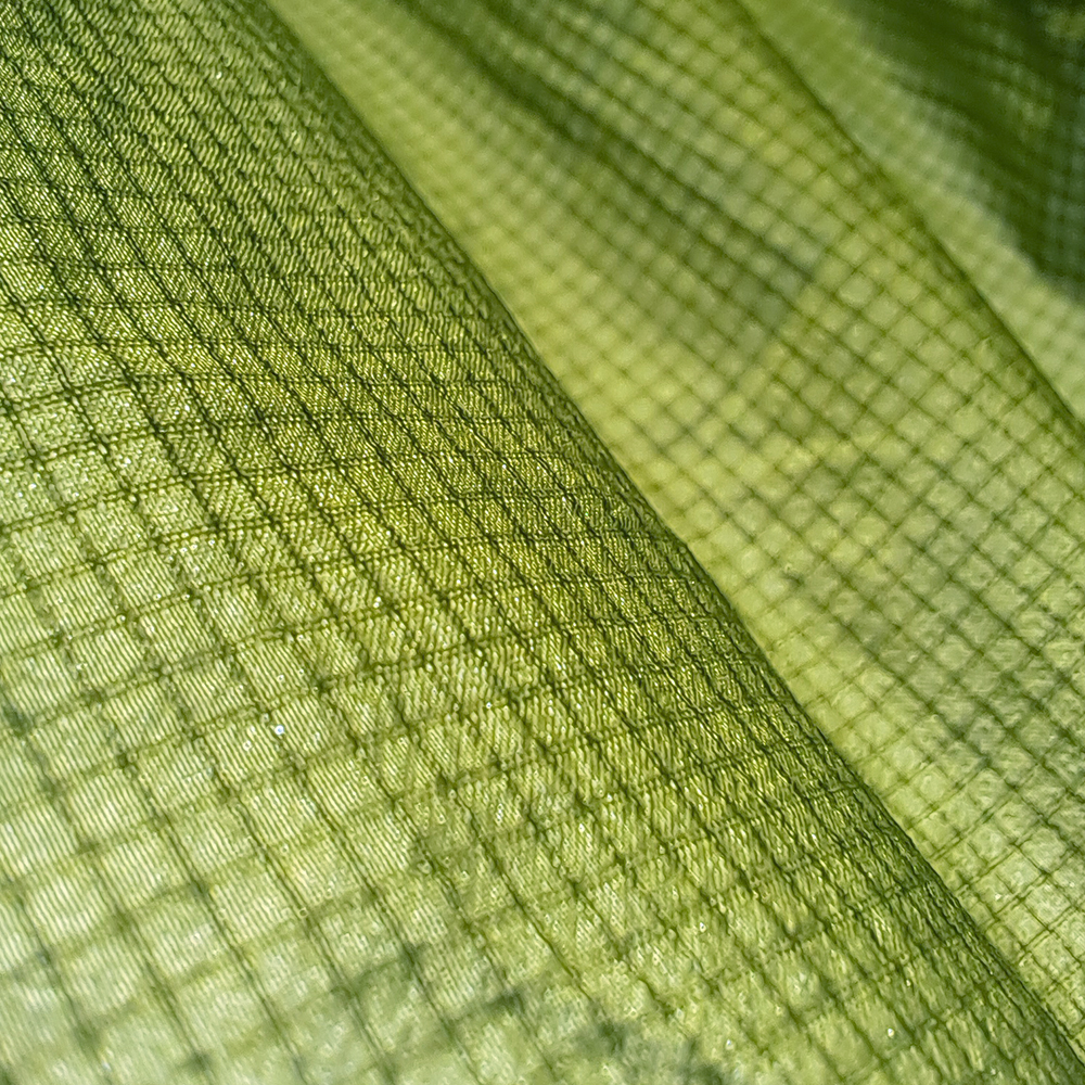 ｵﾘｰﾌﾞﾄﾞﾗﾌﾞ