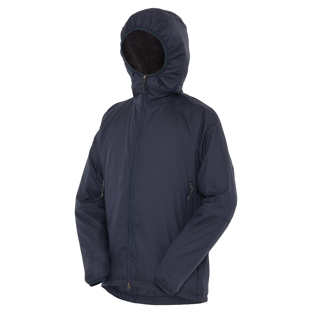 ｱｳﾀｰｽﾍﾟｰｽ