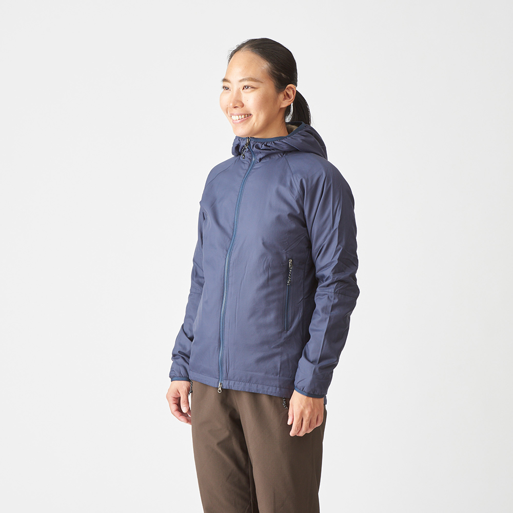 ｱｳﾀｰｽﾍﾟｰｽ