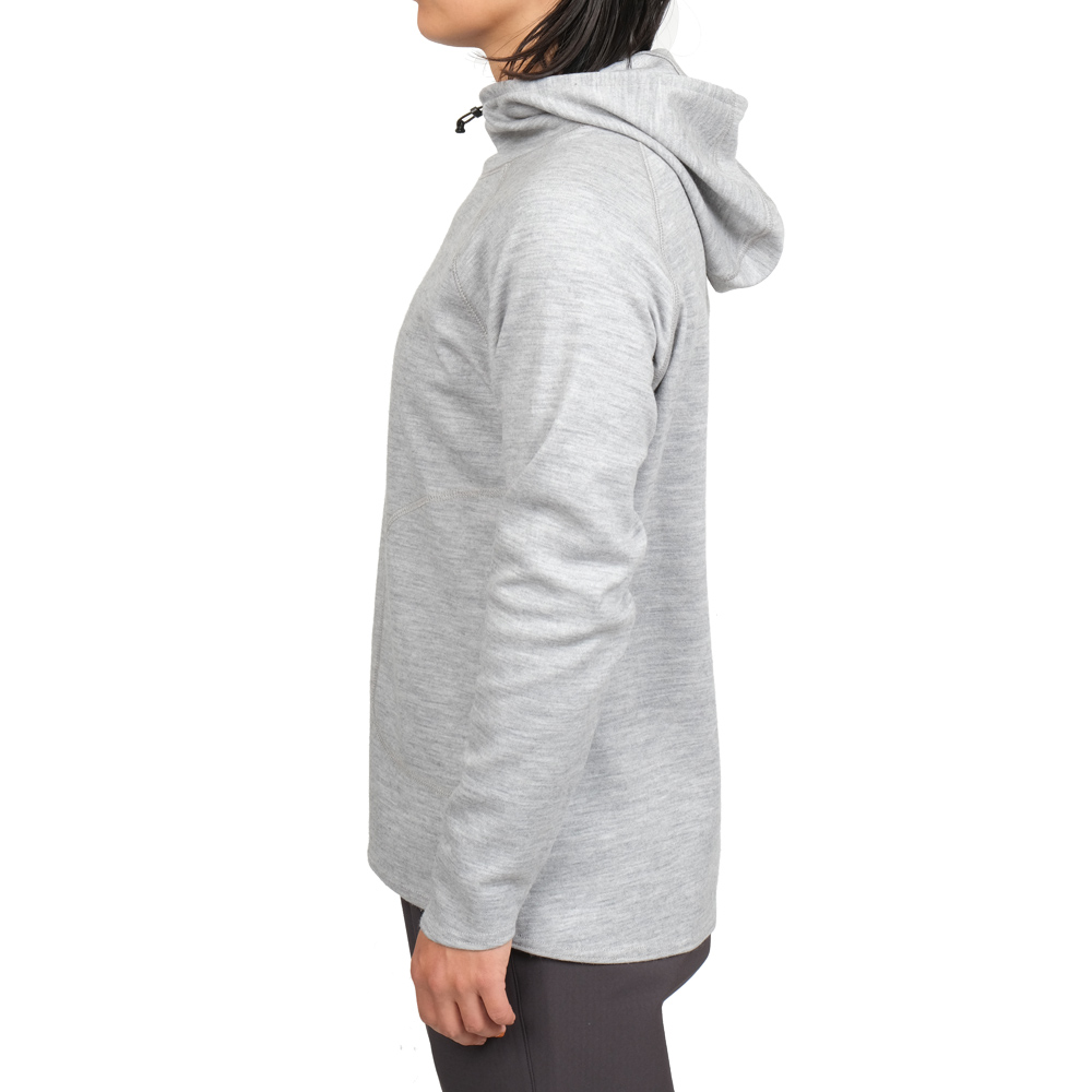 ﾗｲﾄｸﾞﾚｲ