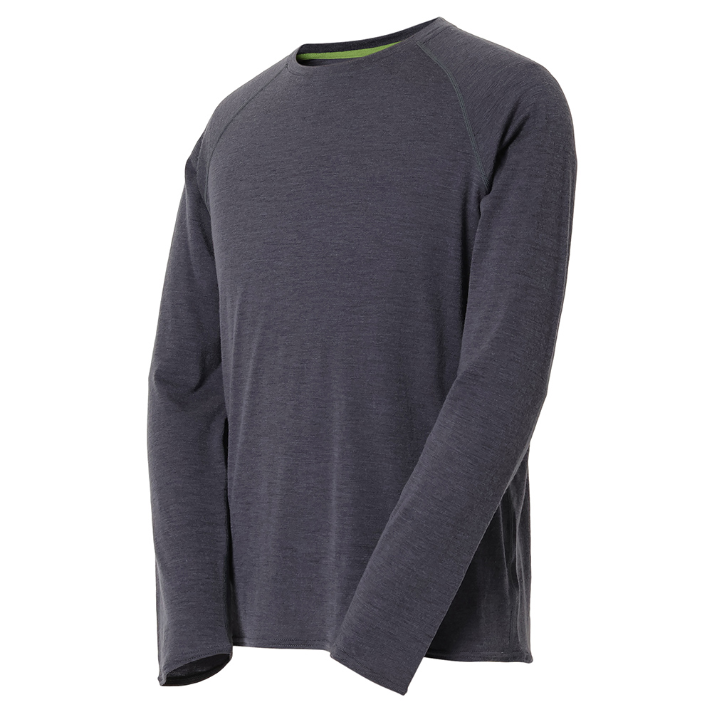 ｲﾝﾃﾞｨｱｲﾝｸ