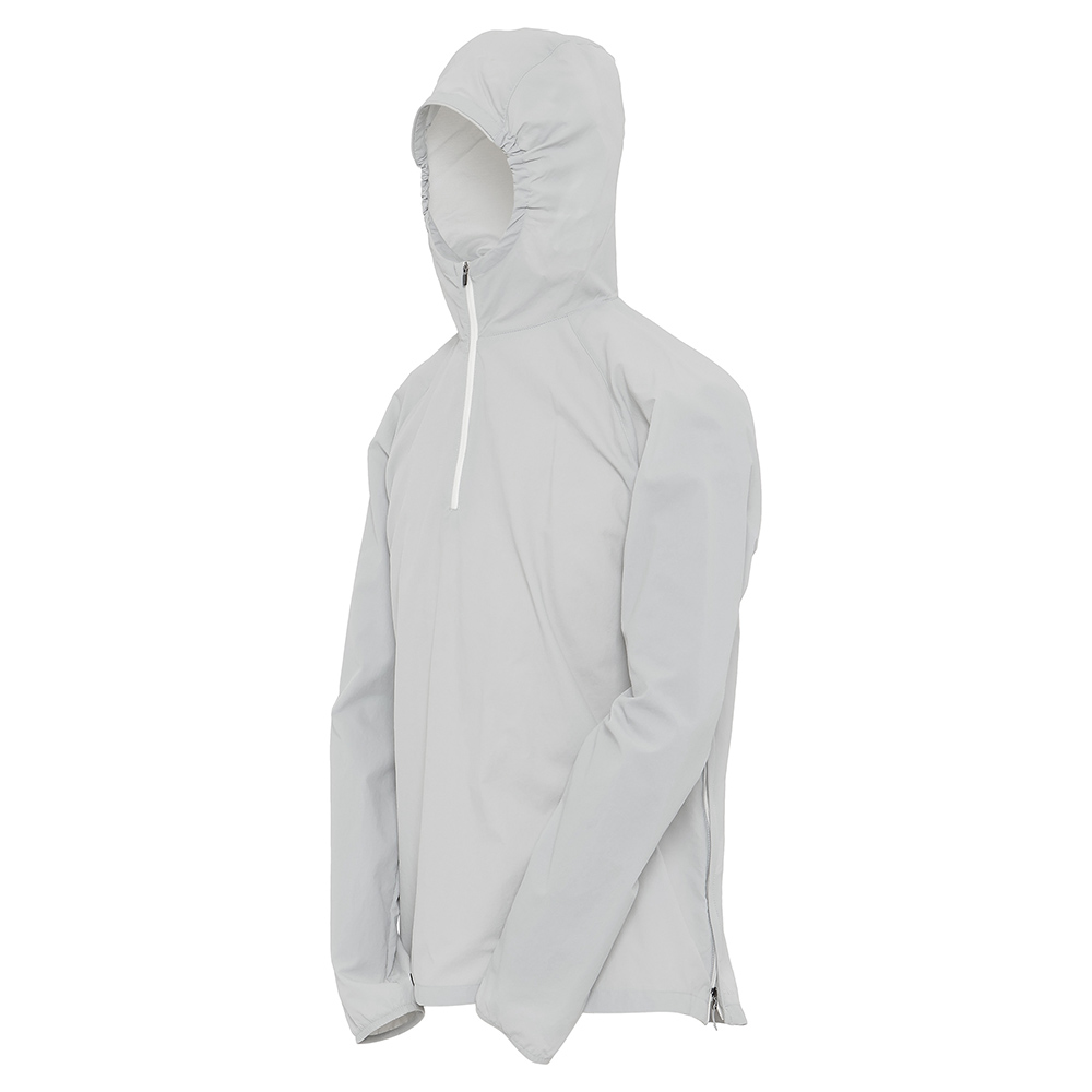 ｸﾞﾚｲｼｬｰｸﾞﾚｲ