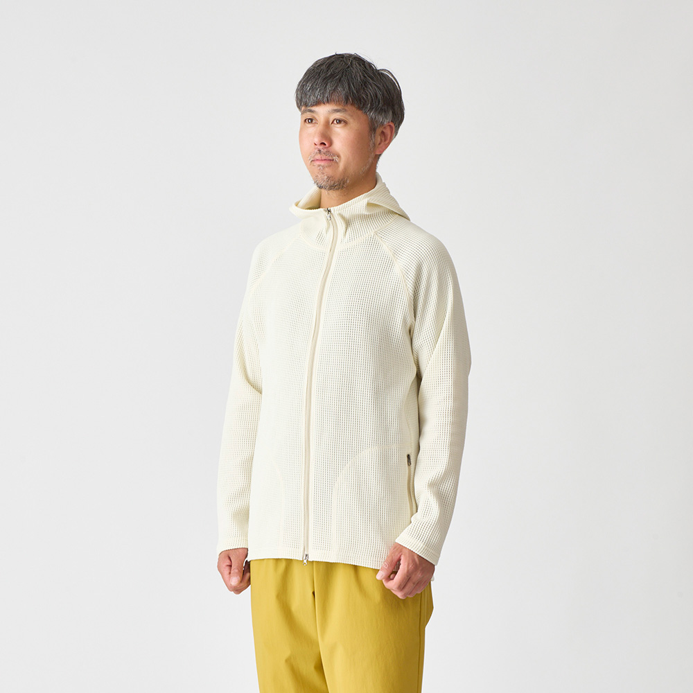 ﾎﾞｰﾝﾎﾜｲﾄ