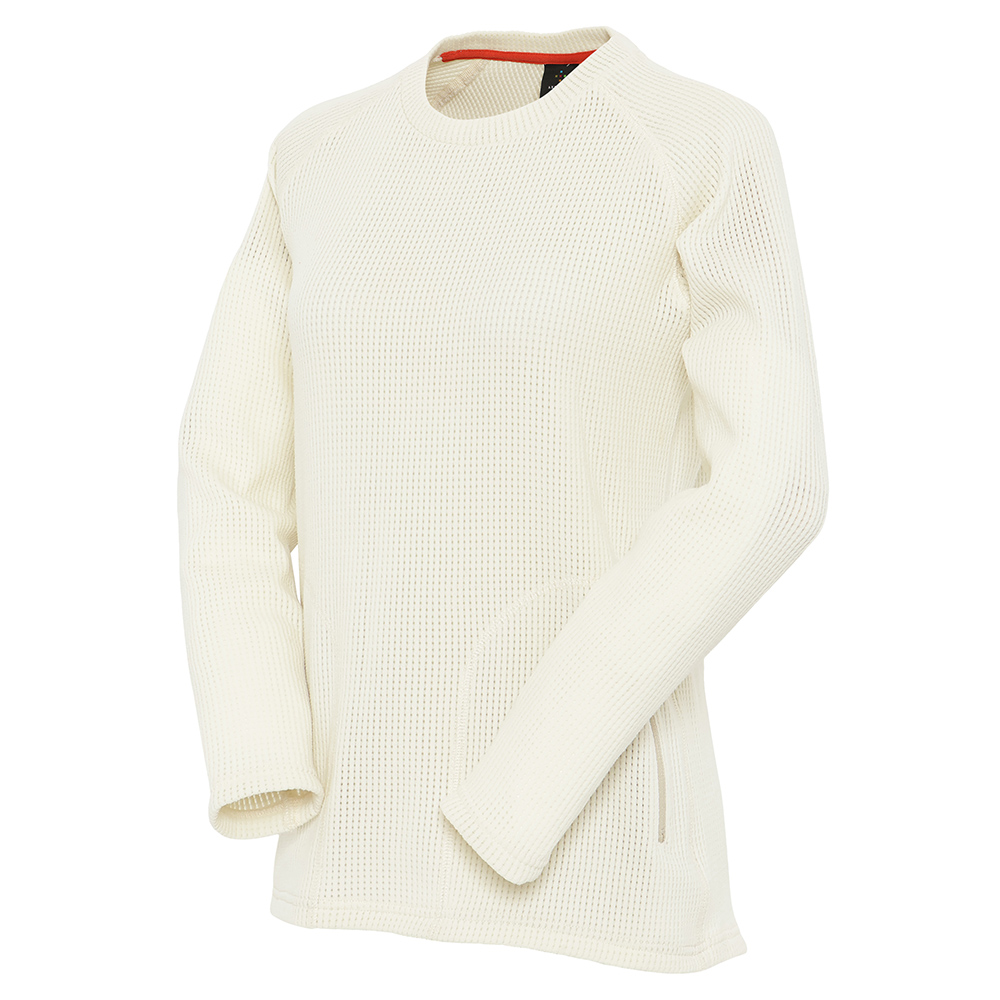 ﾎﾞｰﾝﾎﾜｲﾄ