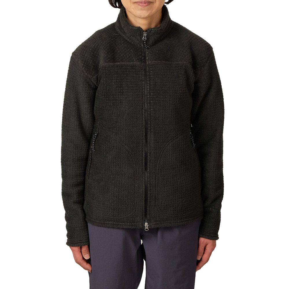 ﾌﾞﾙｰﾅｲﾂ