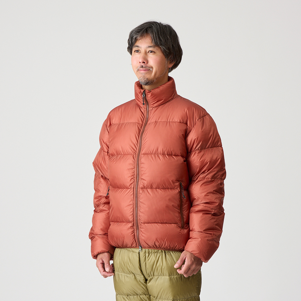 ﾊﾞｰﾝﾄﾌﾞﾘｯｸ