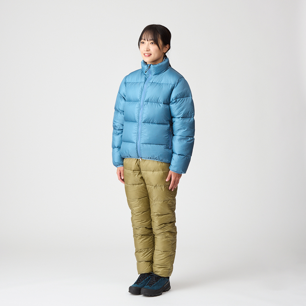 ﾌﾞﾙｰﾍﾌﾞﾝ