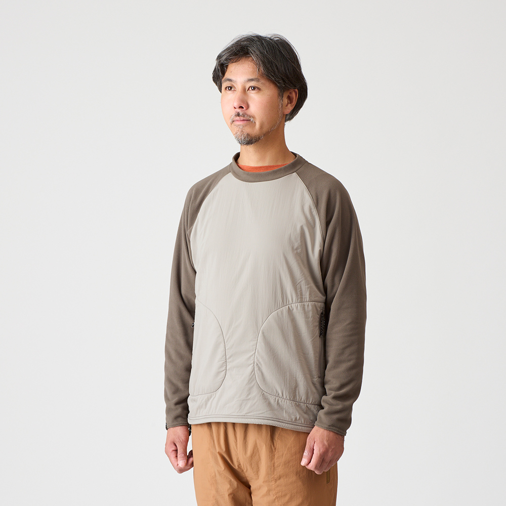 ﾀﾞｽﾃｨｵﾘｰﾌﾞ