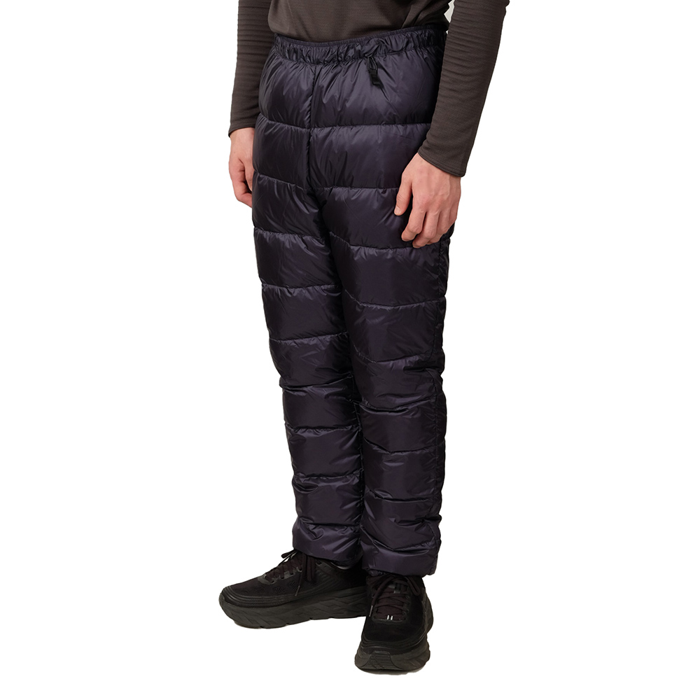 ﾀﾞｰｸﾅｲﾄ