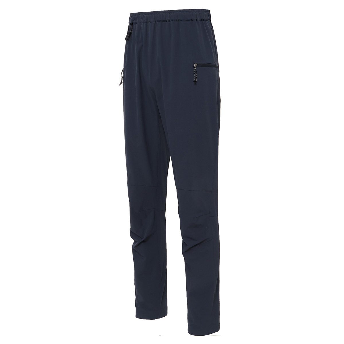 ﾌﾞﾙｰﾅｲﾂ