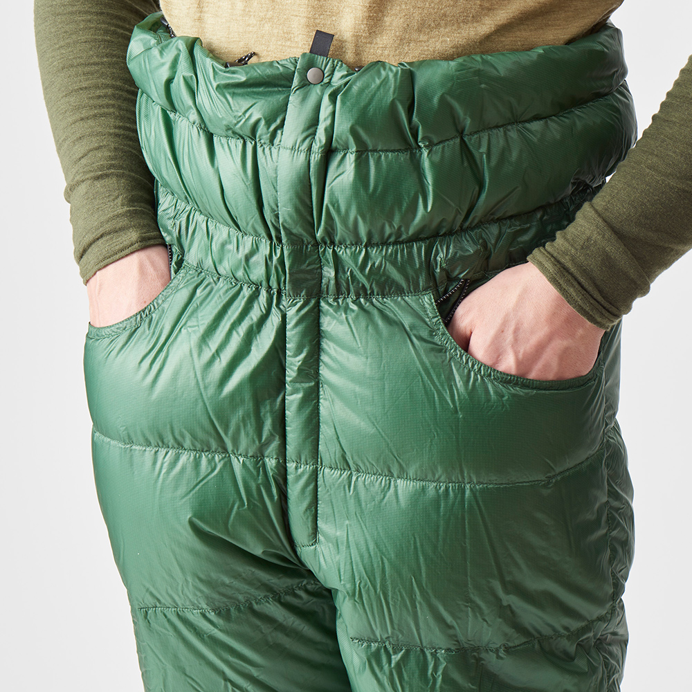 ﾐﾘﾀﾘｰｵﾘｰﾌﾞ