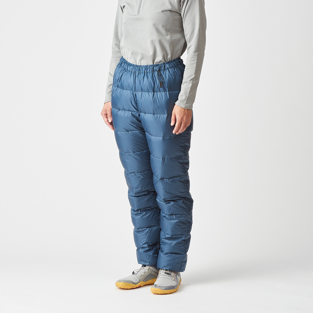 ﾏｼﾞｮﾘｶﾌﾞﾙｰ