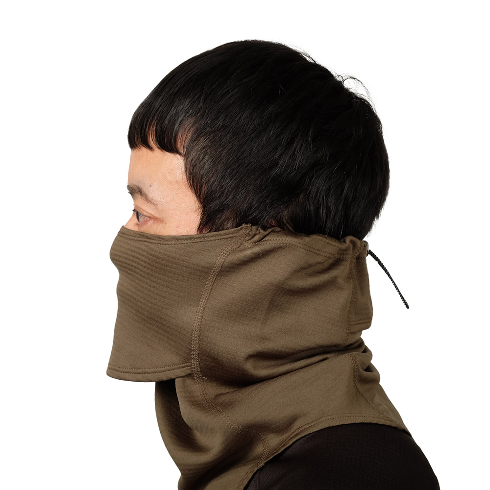 ﾒｼﾞｬｰﾌﾞﾗｳﾝ