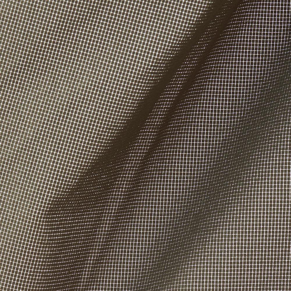 ｹｼｽﾞﾐｲﾛ