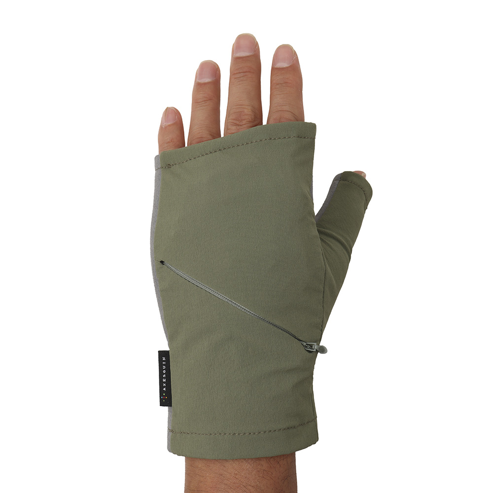 ｵﾘｰﾌﾞﾈｽﾞﾐ