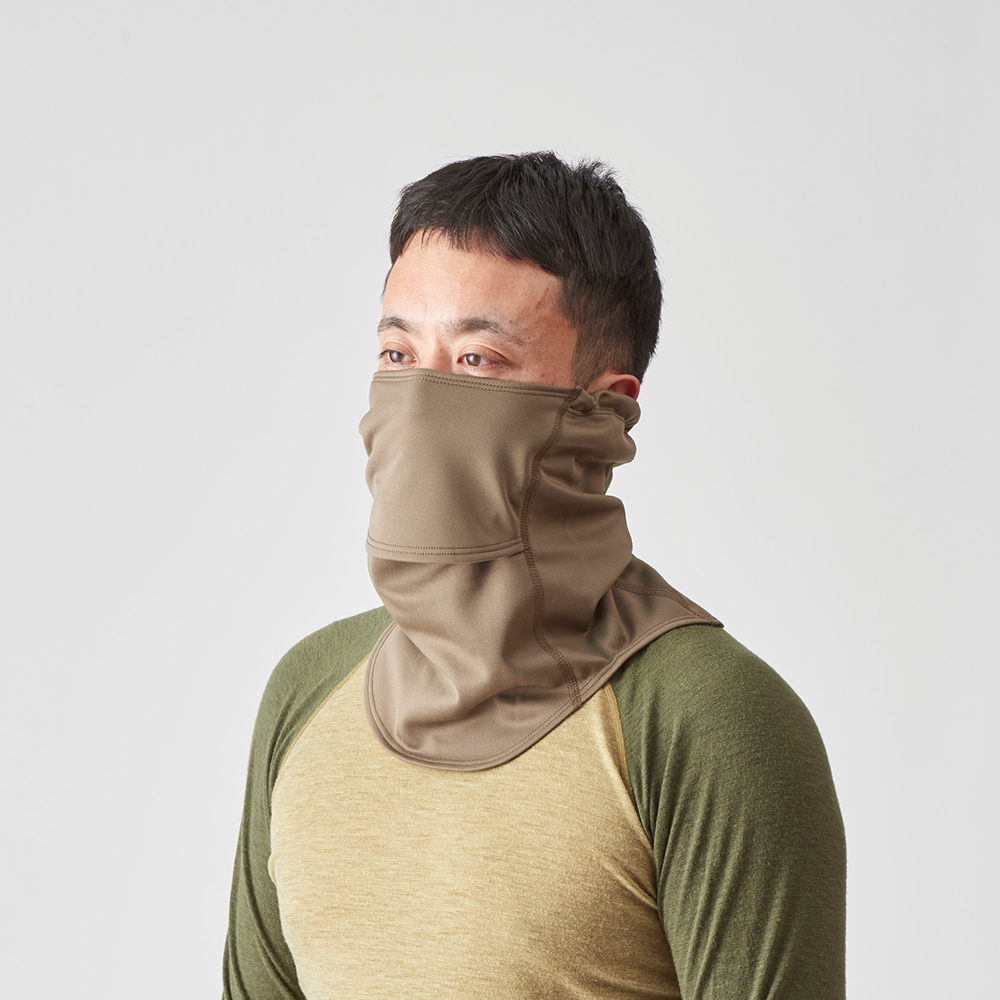 ｵﾘｰﾌﾞﾈｽﾞﾐ