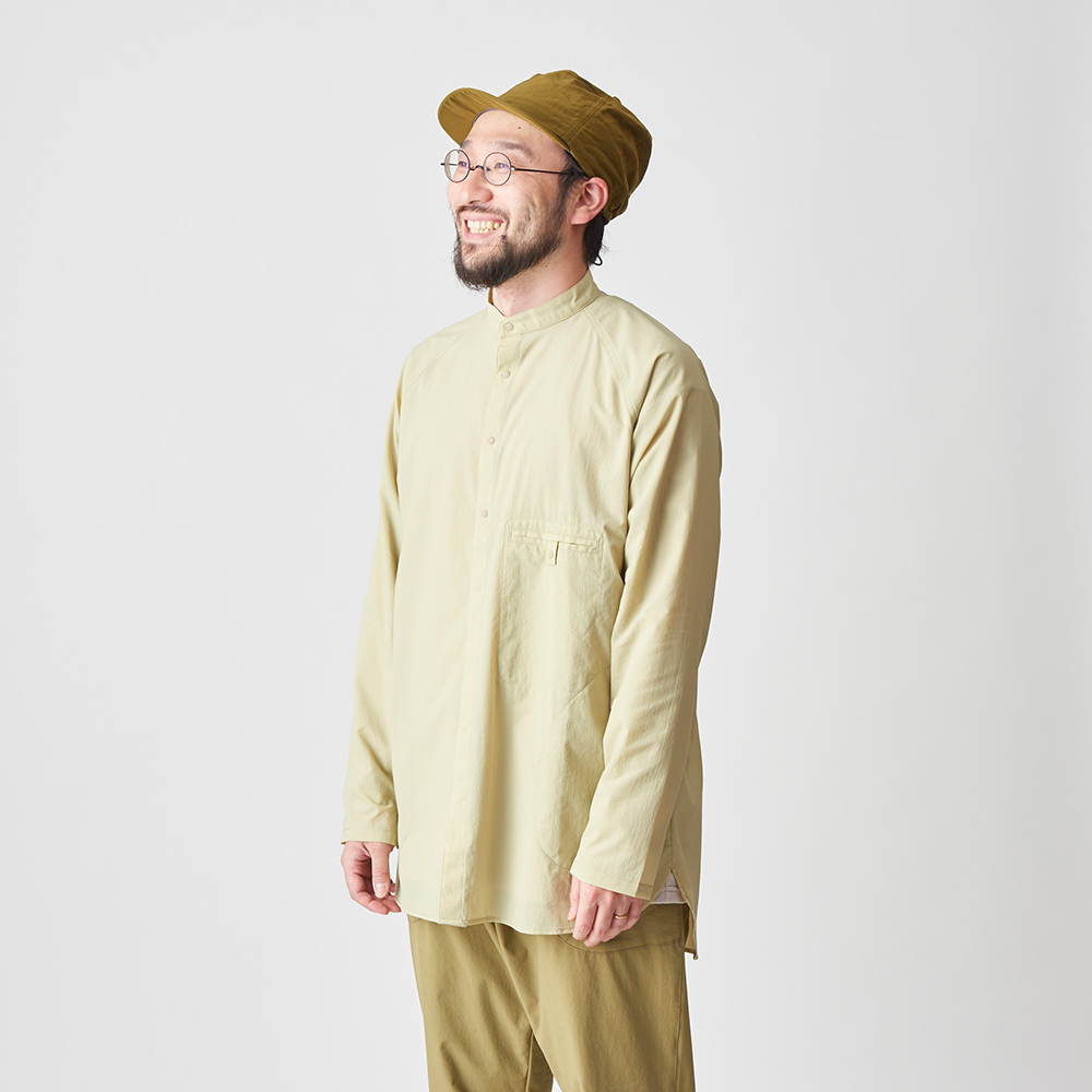 ｱｵｼﾛﾂﾙﾊﾞﾐ