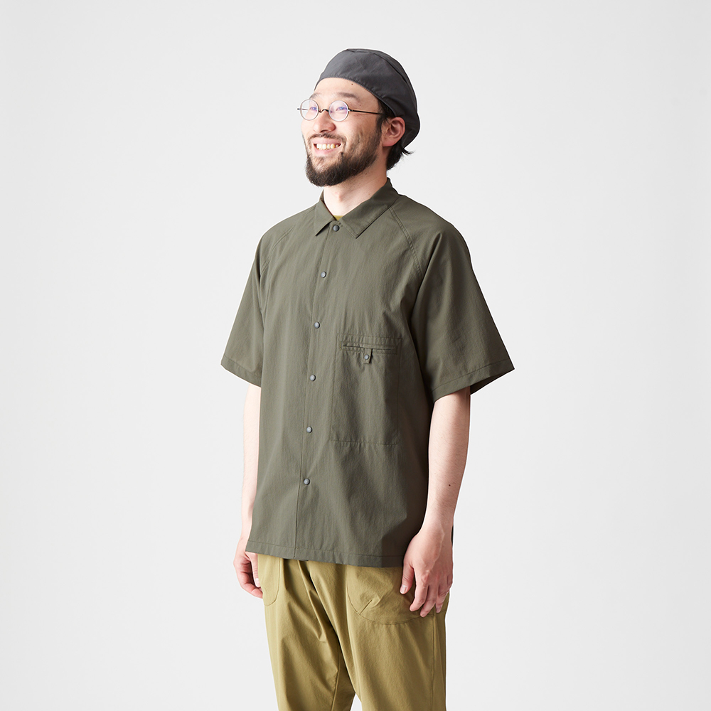 ｱｵｼﾛﾂﾙﾊﾞﾐ