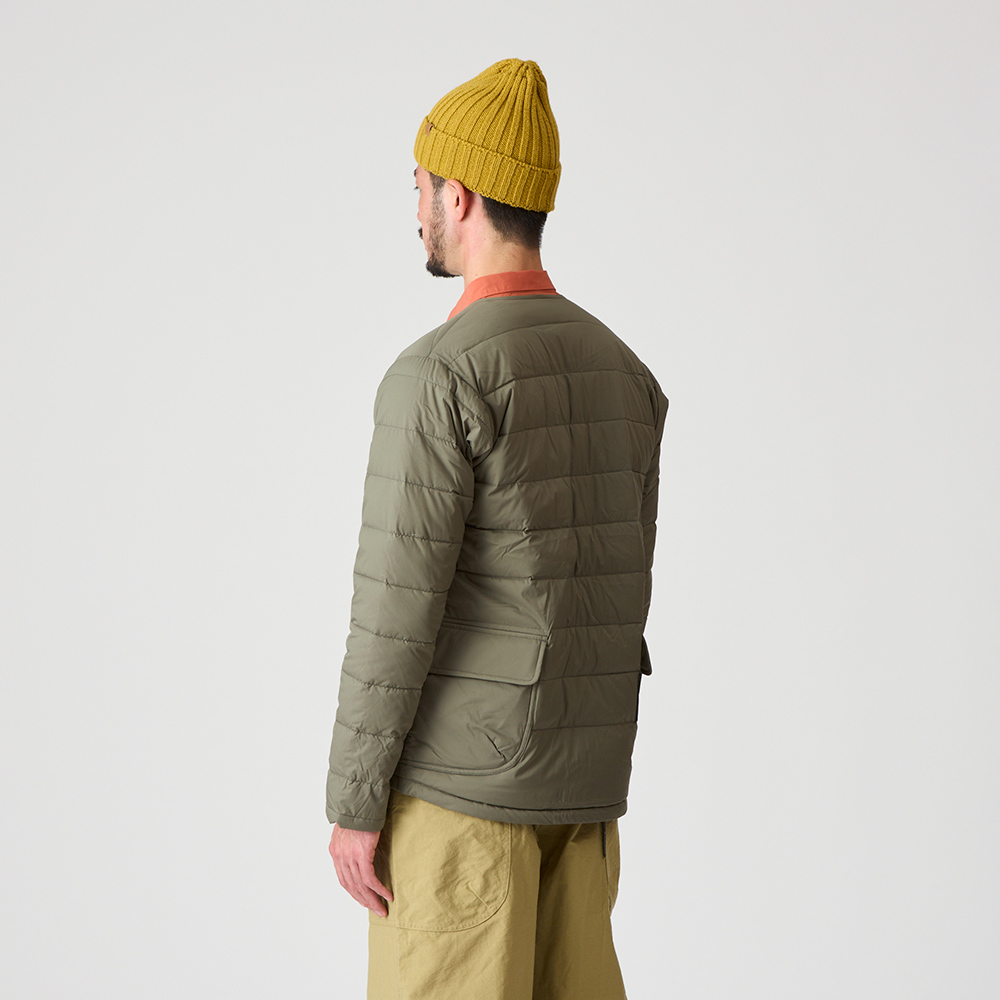 ｵﾘｰﾌﾞﾈｽﾞﾐ