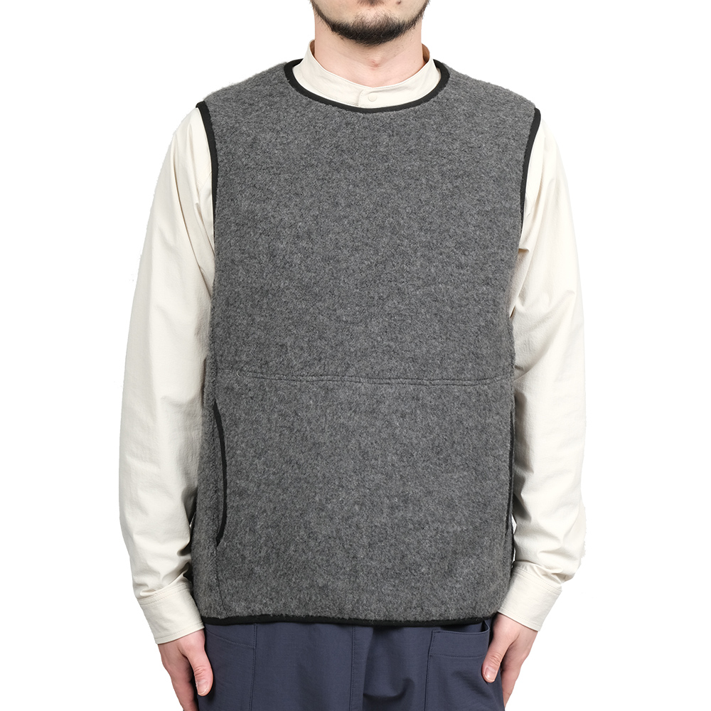 ｹｼｽﾞﾐｲﾛ