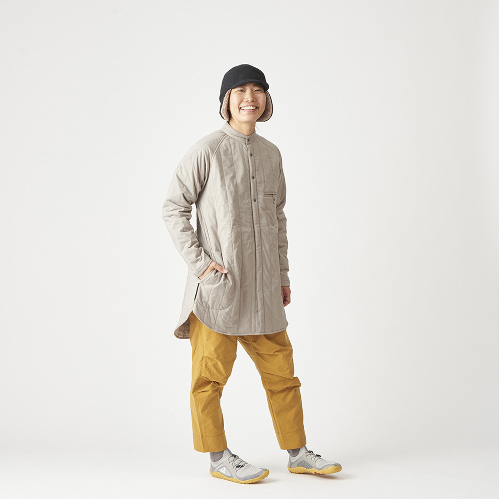 ｹｼｽﾞﾐｲﾛ