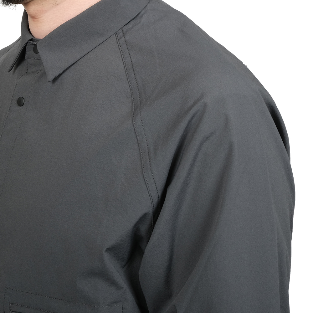 ｾﾝｻﾞｲﾐﾄﾞﾘ