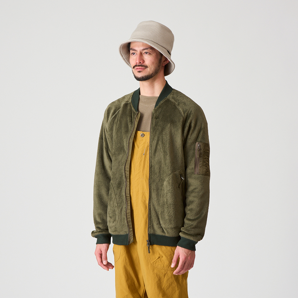 ｾﾝｻﾞｲﾁｬ