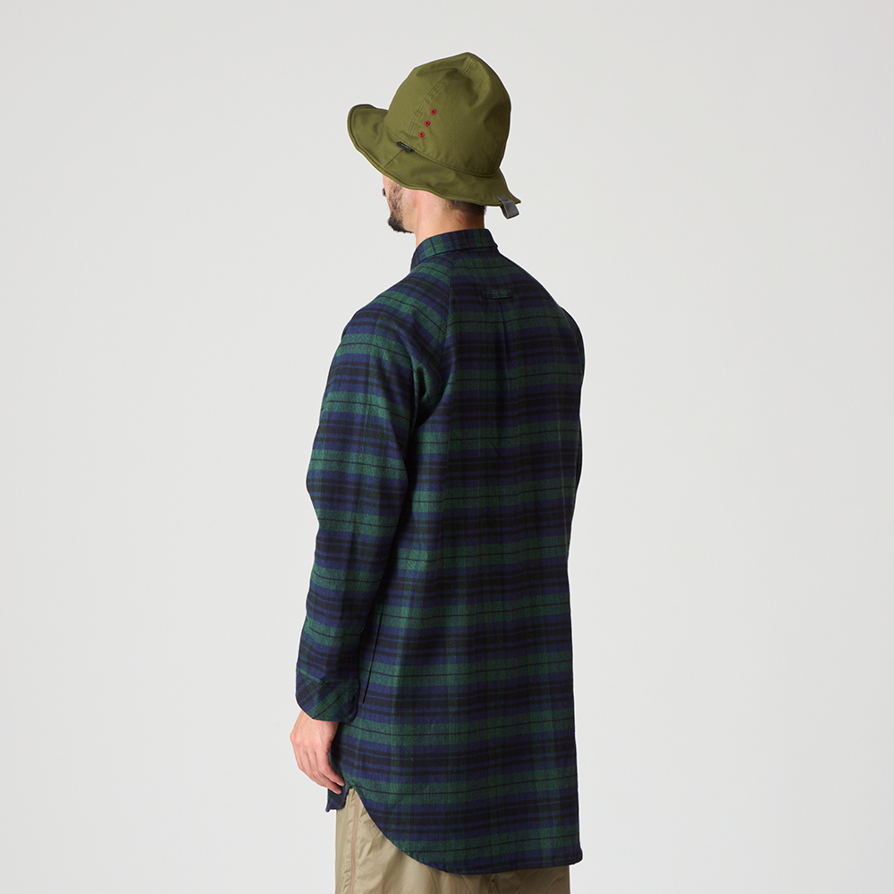 ﾌﾞﾗｯｸｳｫｯﾁ