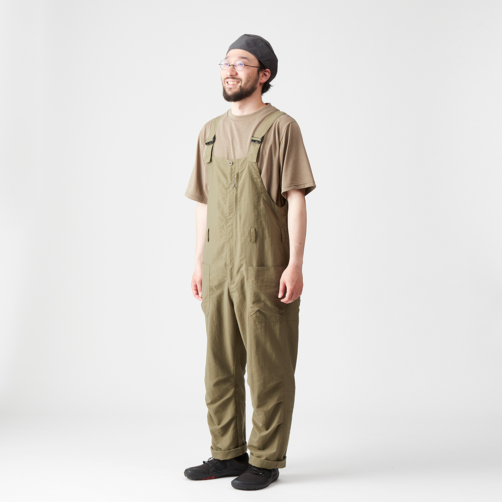 ｵﾘｰﾌﾞﾈｽﾞﾐ