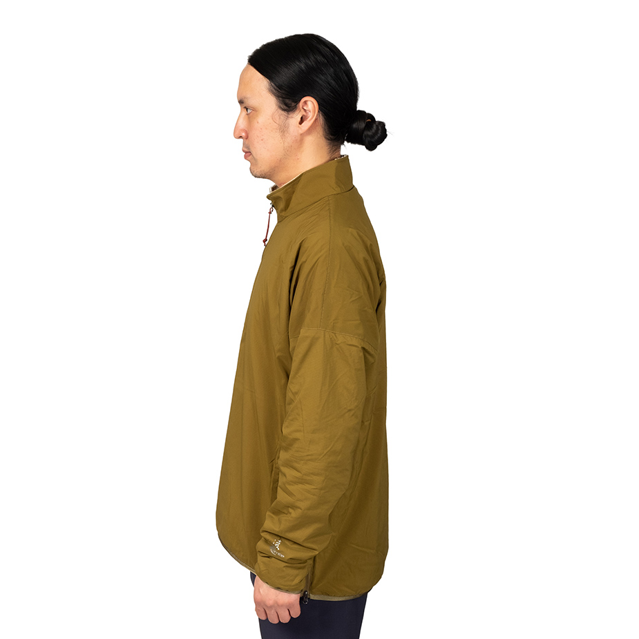 ｳｸﾞｲｽﾁｬ