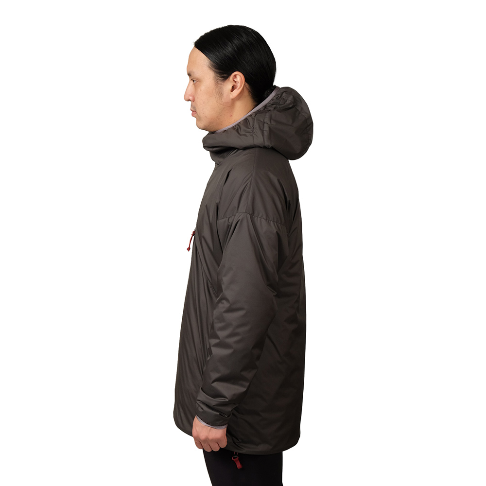 ｹｼｽﾞﾐｲﾛ