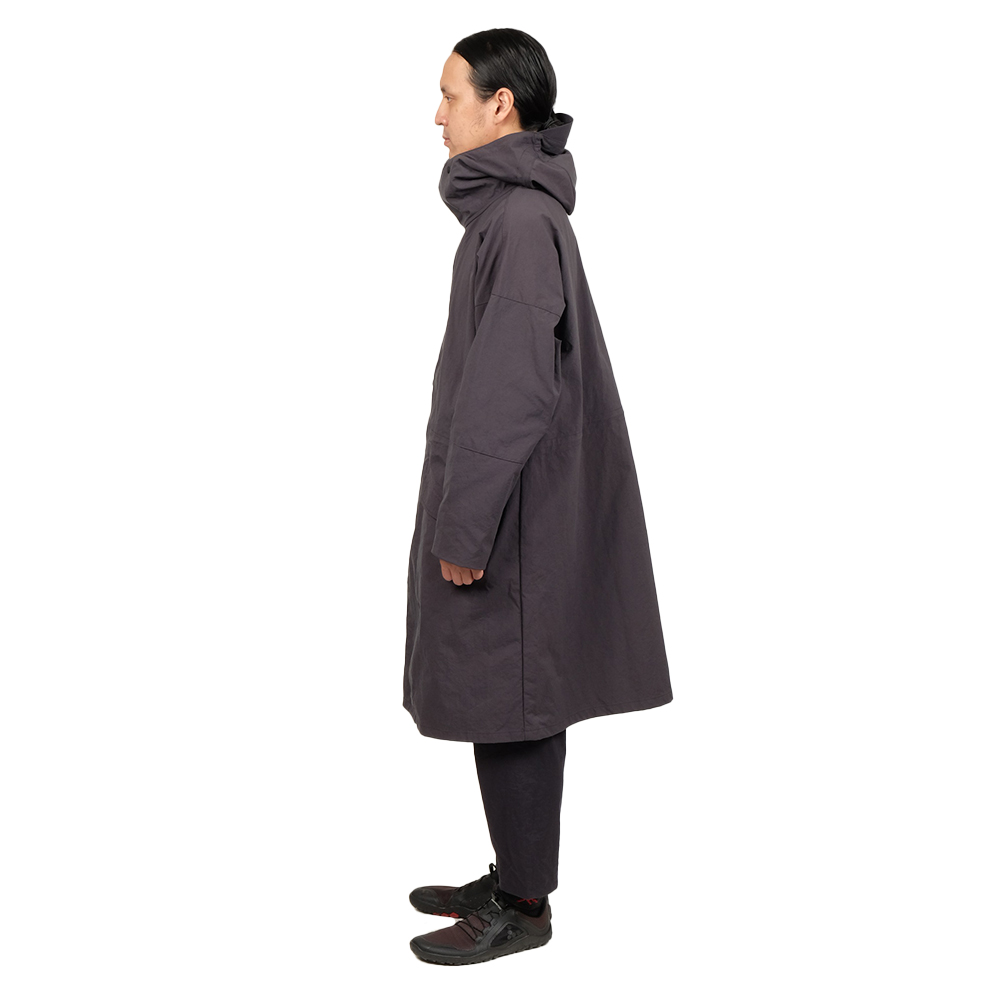 ｹｼｽﾞﾐｲﾛ